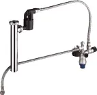 Bosch BZ30020 Pic_1