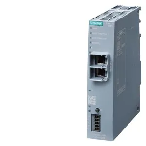 Siemens 6GK1411-1AC00 Pic_2