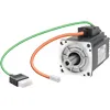 Siemens 1FL6042-2AF21-1AA1 Pic_2