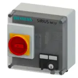 3RK43533NR581BA0