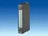 Siemens 6ES7138-4AA10-0AA0 Pic_2