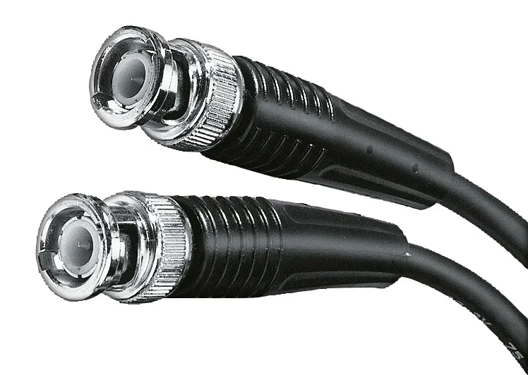 Abus Security-center TVAC40050 Pic_2