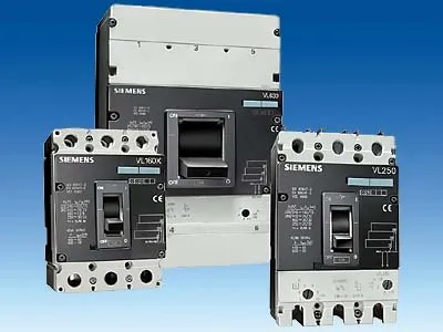 Siemens 3VL9800-3HG04 Pic_2