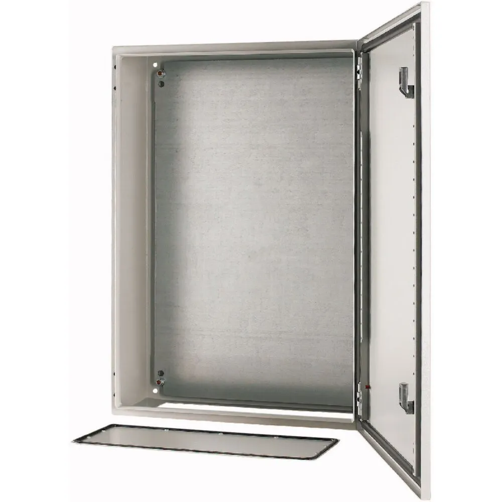 Eaton Electric CS-75/200 Pic_2