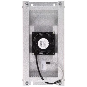 Schneider Electric VW3G22402 Pic_2