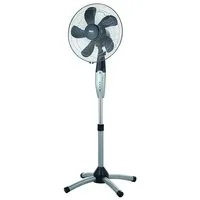 FAKIR HAUSGERÄTE GMBH VC 40 S Pic_1