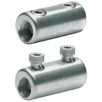 Klauke SV320 Pic_1