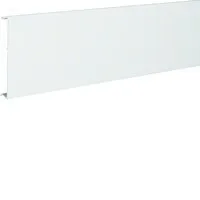 Hager BR7013229010 Pic_1
