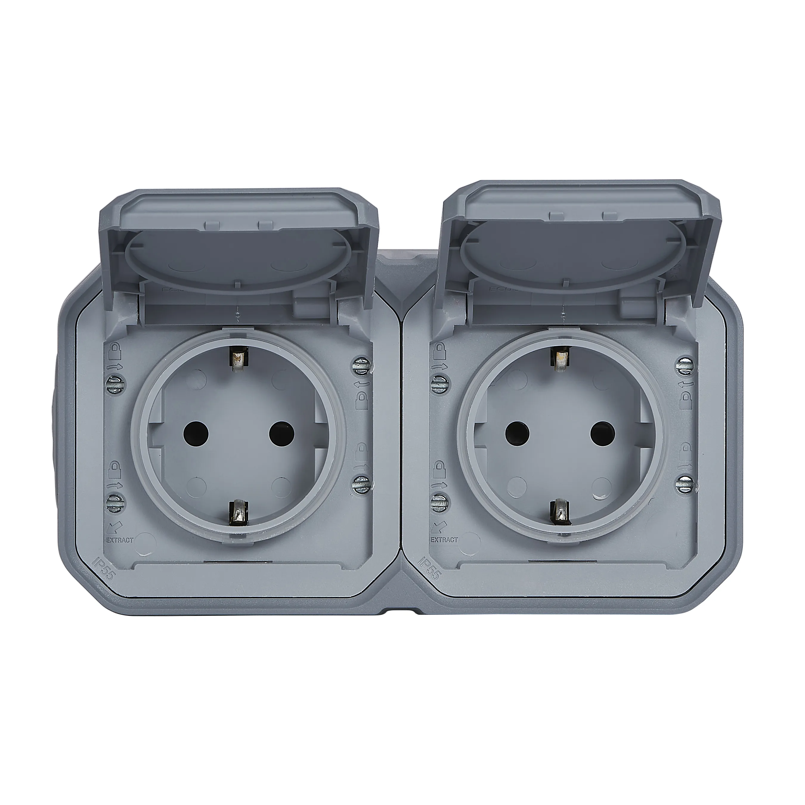 Legrand 069742L Pic_1