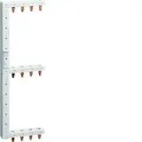 KCF668L