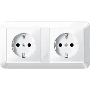 SCHNEIDER ELECTRIC GMBH MEG2328-1019 Pic_4