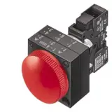3SB3252-6AA60-0CC0