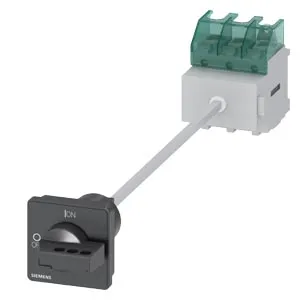 Siemens 3LD2517-0TK11 Pic_1