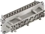 75009652