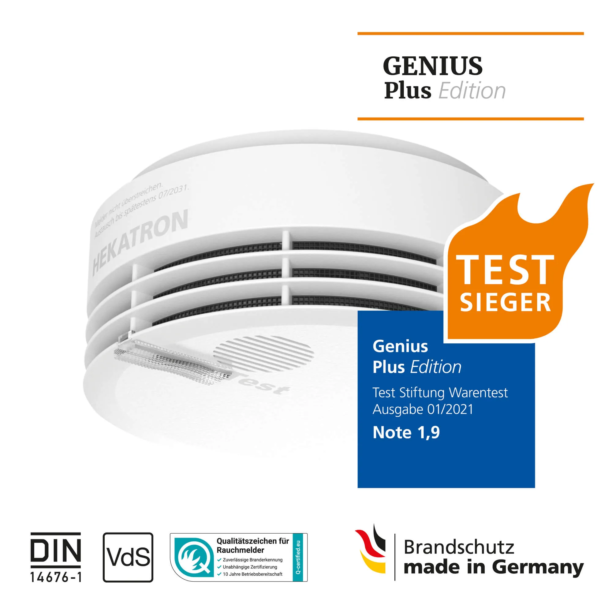Hekatron Genius Plus Pic_3