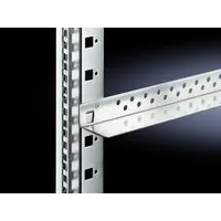 Rittal DK 7492.060 Pic_2