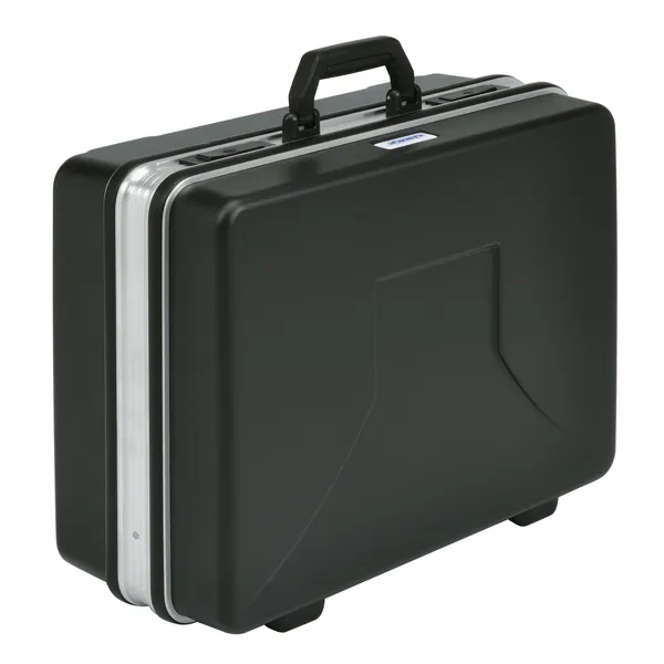 Klauke KL865L Pic_1