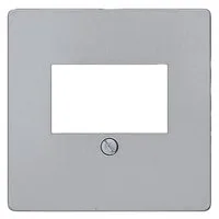 Siemens 5TG1256-2 Pic_1