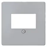 5TG12562
