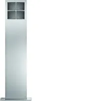 Elcom 4824280 Pic_1