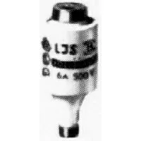 MERSEN Deutschland Eggolsheim GmbH DIIGG50V16 Pic_1