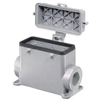 Wieland BAS GUT GH 16HM32 50 A1 Pic_2