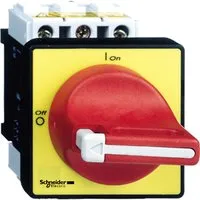 Schneider Electric VCD02 Pic_1