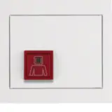 52067009