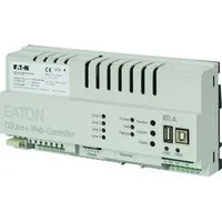 Cooper Safety CGLine+ Web-Controller (verpackt) Pic_1