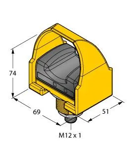 Turck STBVP6Q5 Pic_2