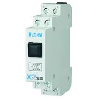 Eaton Electric Z-T/4S-G Pic_1