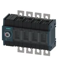 Siemens 3KD3440-0NE10-0 Pic_3