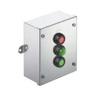 WEIDMUELLER GMBH & CO. KG KLIPPON CS STB 2.1-7 Pic_1