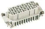 Harting 09212403101 Pic_1