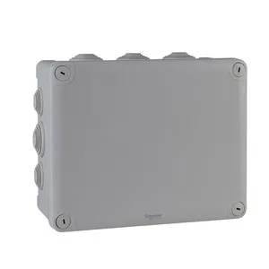 Schneider Electric ENN05013 Pic_2
