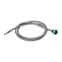 Pepperl+fuchs LMR 18-3,2-0,5-K1 Pic_2