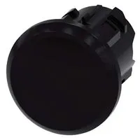 Siemens 3SU1900-0FA10-0AA0 Pic_2