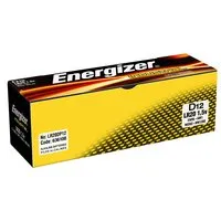 Energizer LR20 Industrial (12 Stk.) Pic_5