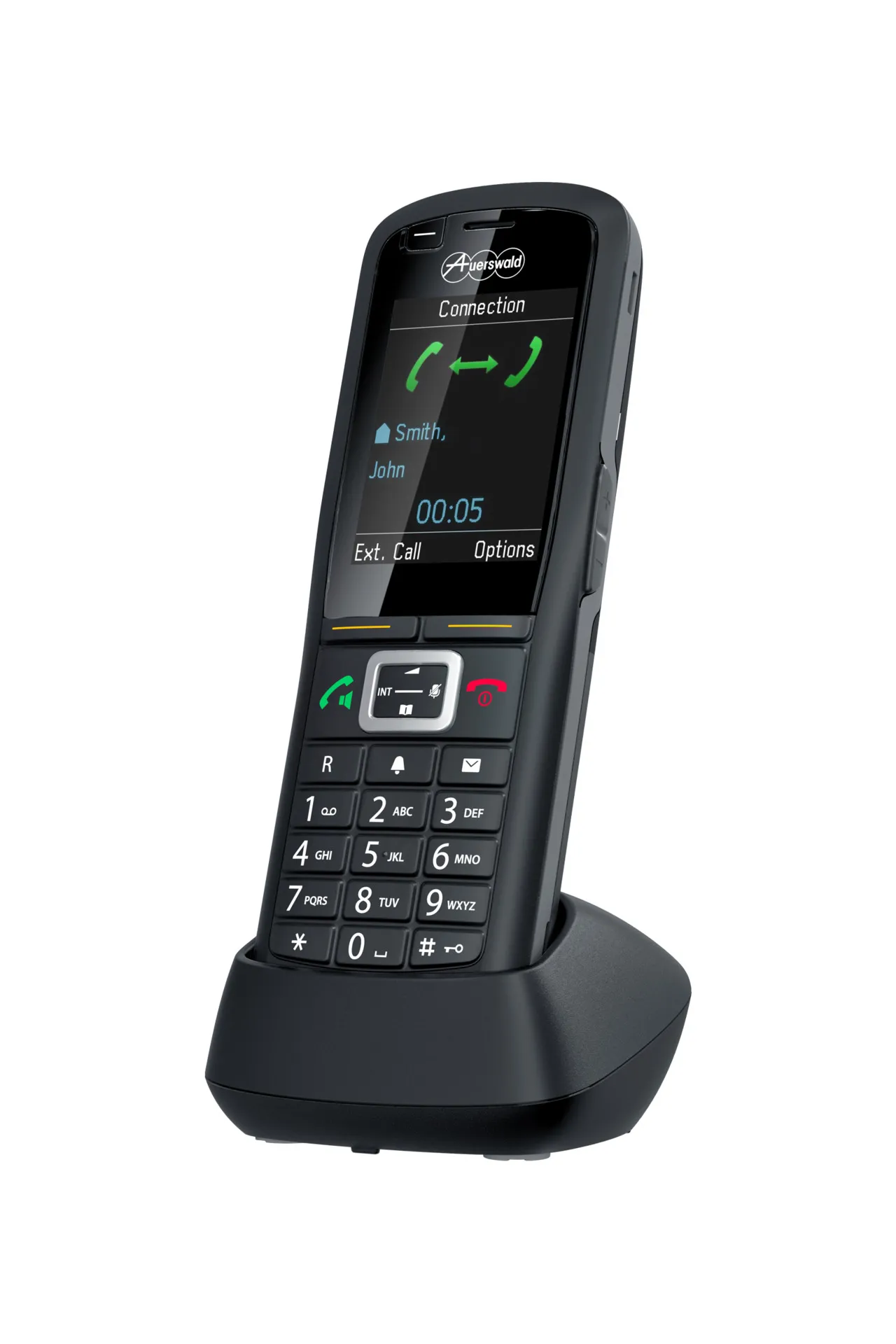 Jabra 90243 Pic_1