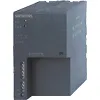 Siemens 6EP1353-0AA00 Pic_2