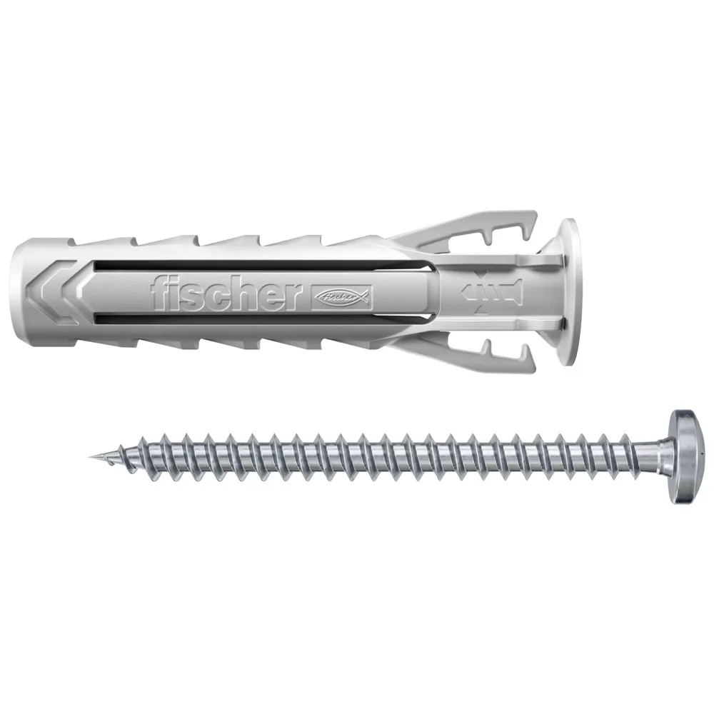 Fischer fischer SX Plus 6X30 S PH TX Pic_1