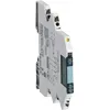 Siemens 3TX7014-1BB00 Pic_2