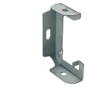 Siemens 8PS0088-0AA00 Pic_1
