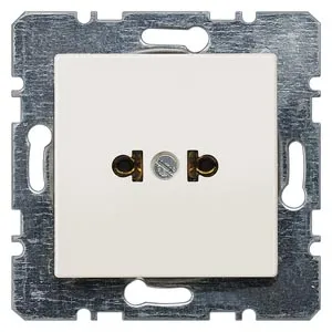 Siemens 5UB1307 Pic_1