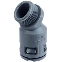 Flexa RQB45-M, AD54,5-M63 Pic_2