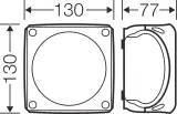 WP 0604 G