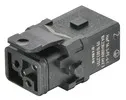 Harting 09100032701 Pic_2