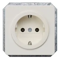 Siemens 5UB1403 Pic_2