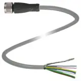 V19-G-7,8M-PUR-ABG-Y292285