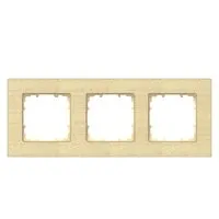 Siemens 5TG1103-3 Pic_1